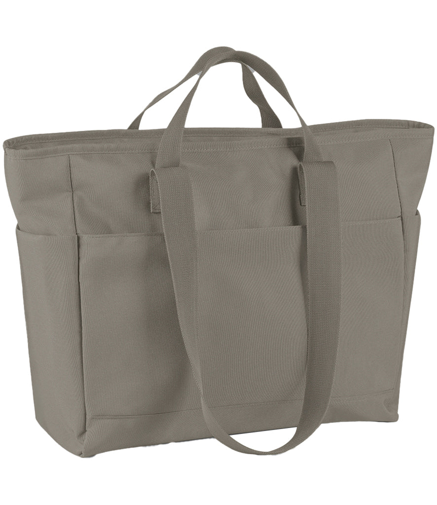 BagBase Simplicity Tote Bag