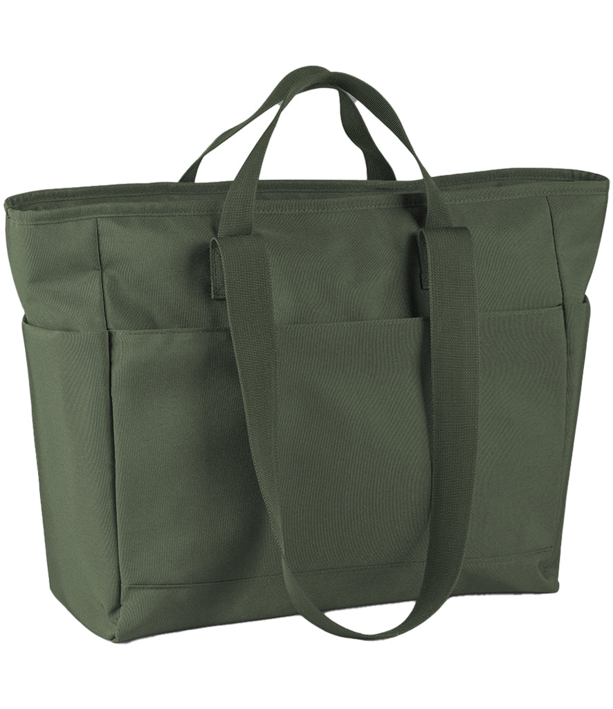 BagBase Simplicity Tote Bag
