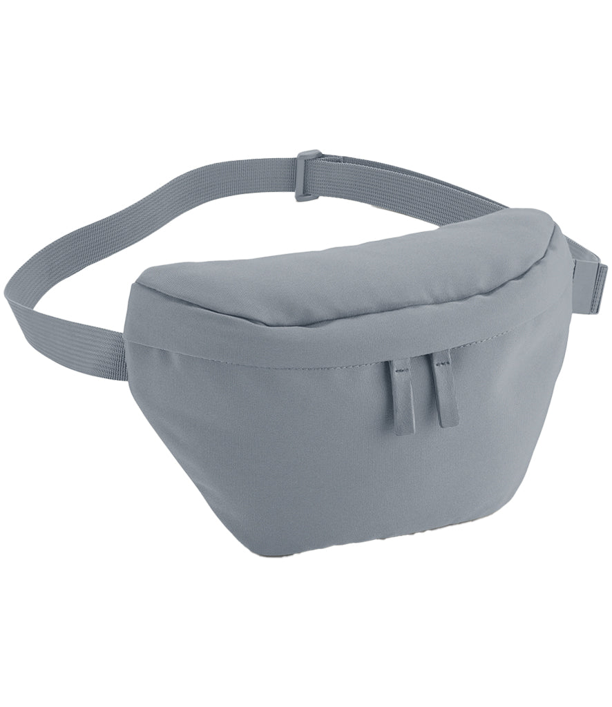 BagBase Simplicity Waistpack
