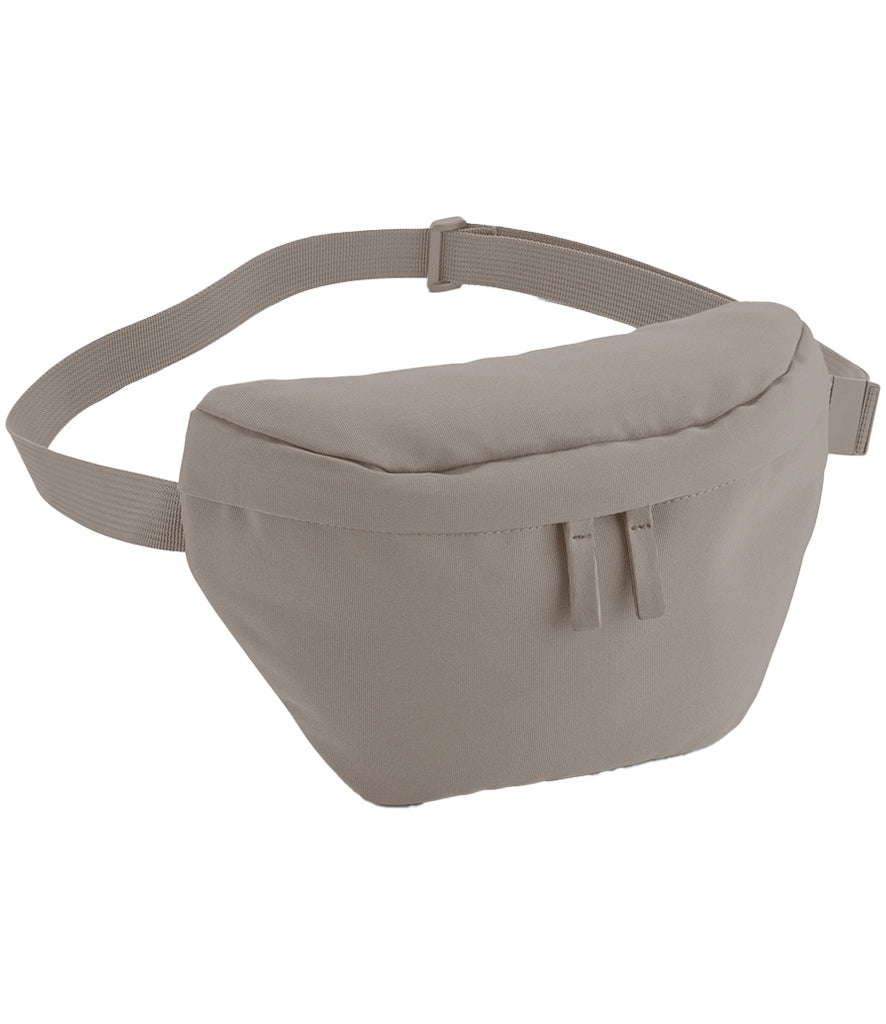 BagBase Simplicity Waistpack