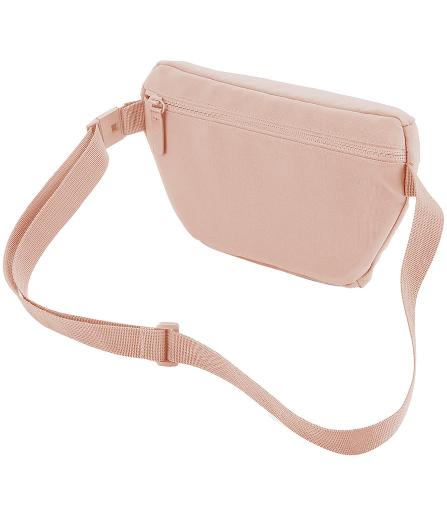 BagBase Simplicity Waistpack