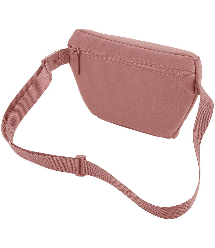 BagBase Simplicity Waistpack
