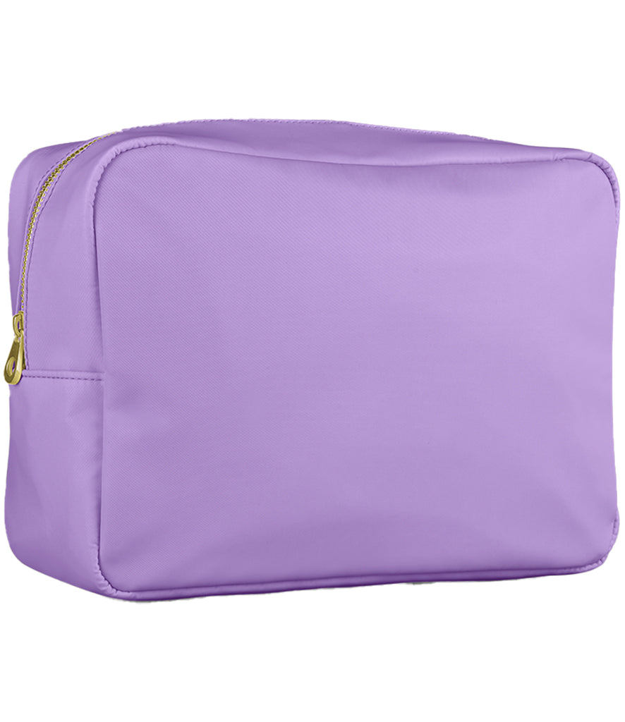 BagBase Sundae Accessory Case