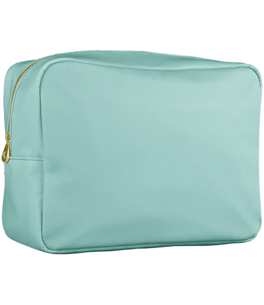 BagBase Sundae Accessory Case