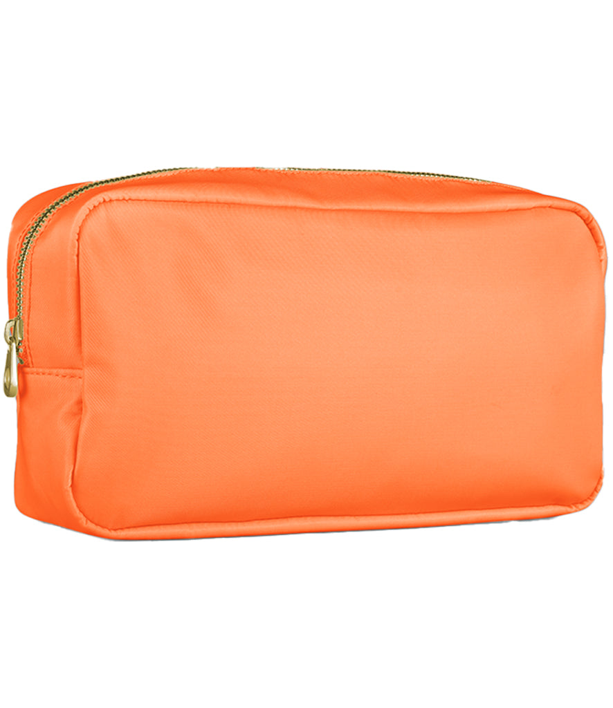 BagBase Sundae Accessory Case