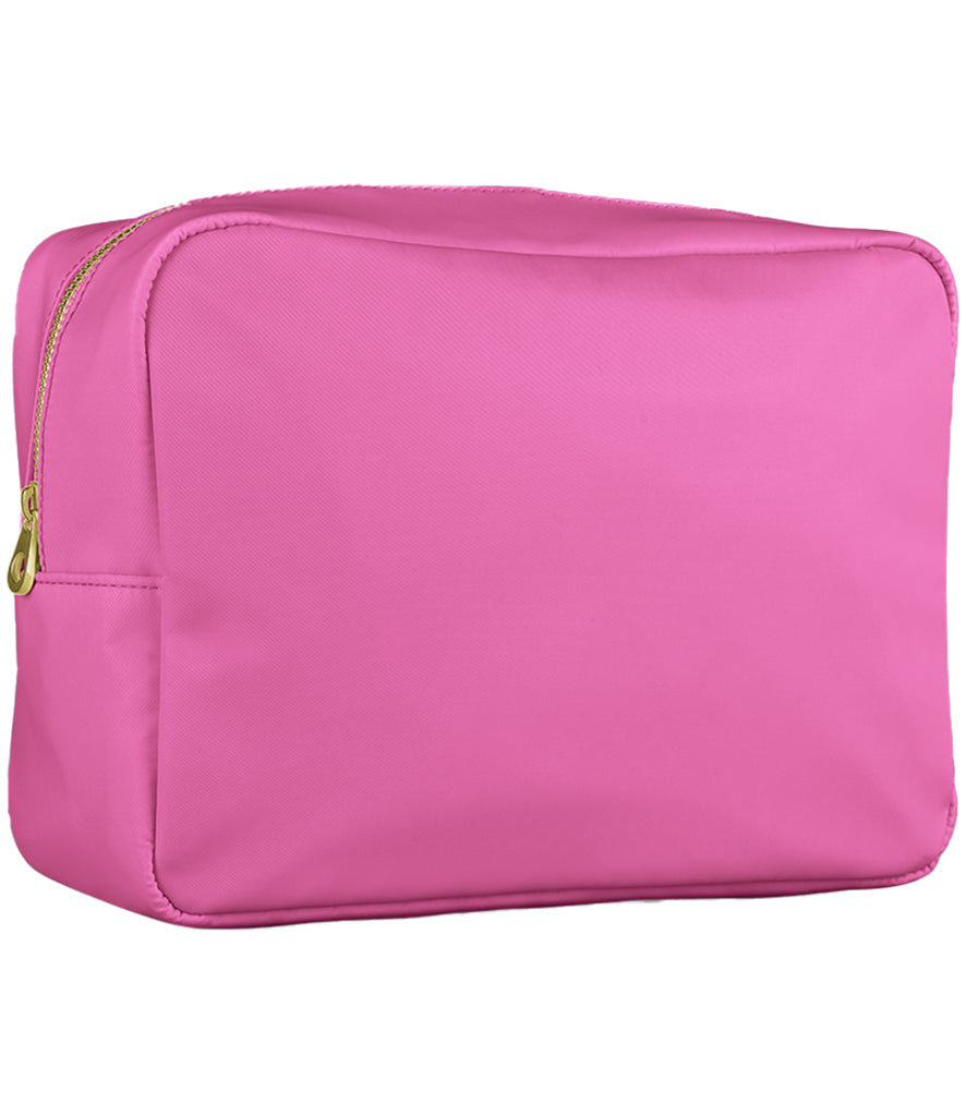 BagBase Sundae Accessory Case