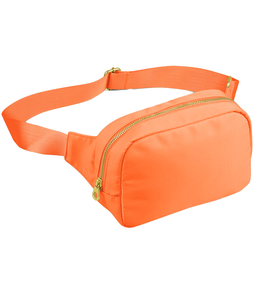 BagBase Sundae Cross Body Bag