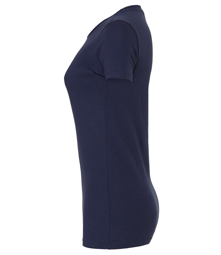 Bella Ladies Favourite T-Shirt