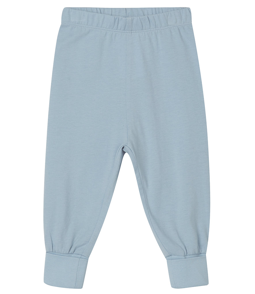 BabyBugz Baby Pyjamas