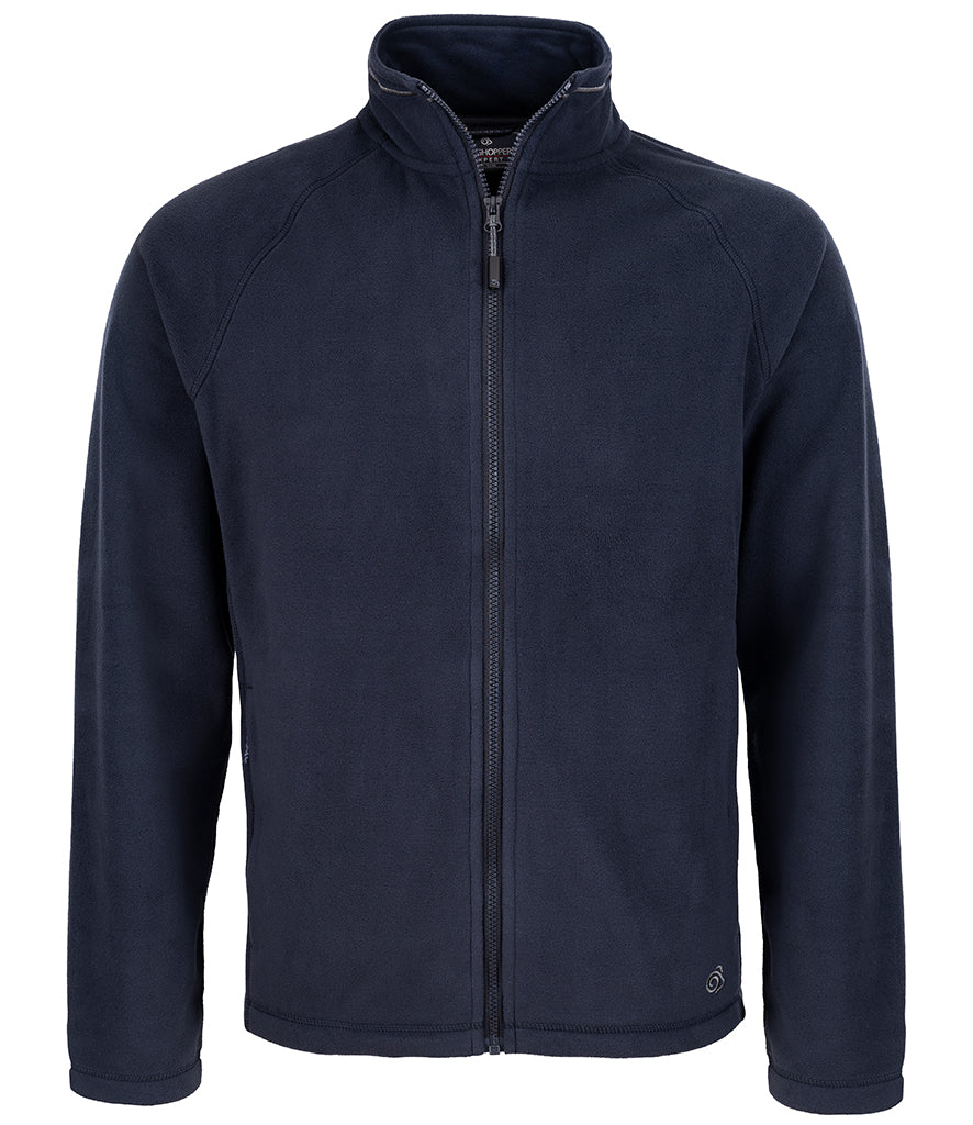 Craghoppers Expert Corey 200 Micro Fleece Jacket