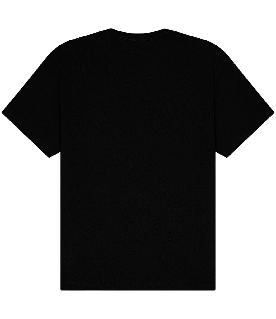 Canvas Unisex Heavyweight T-Shirt