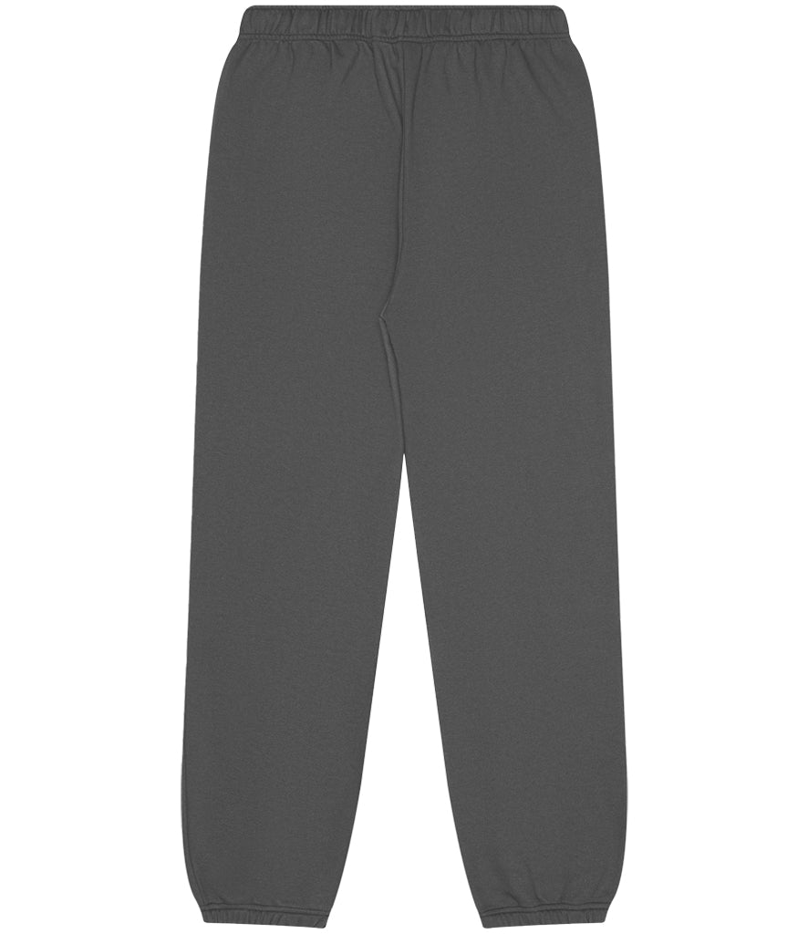Canvas Unisex Heavyweight Sweat Pants