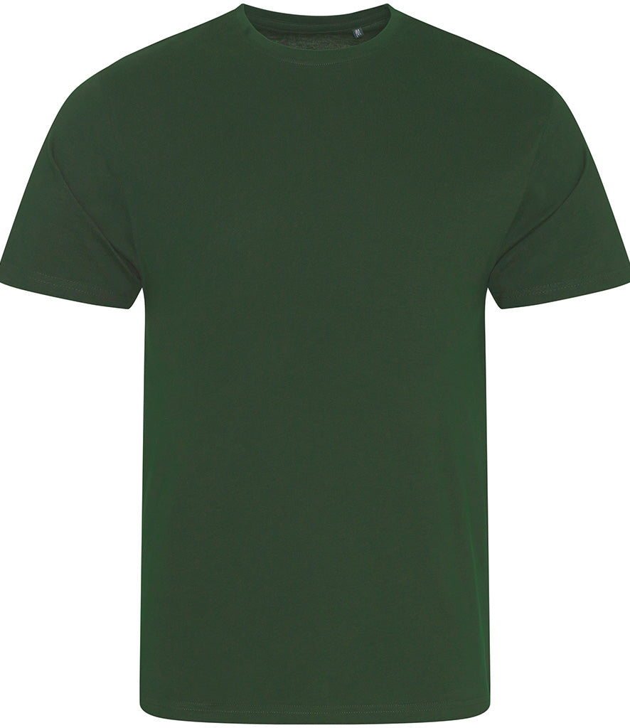 Ecologie Cascades Organic T-Shirt