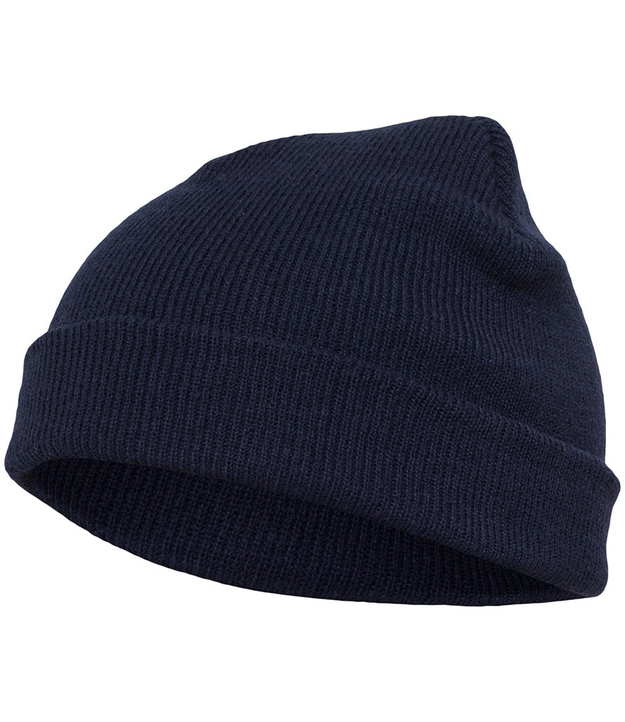 Flexfit Heavyweight Beanie