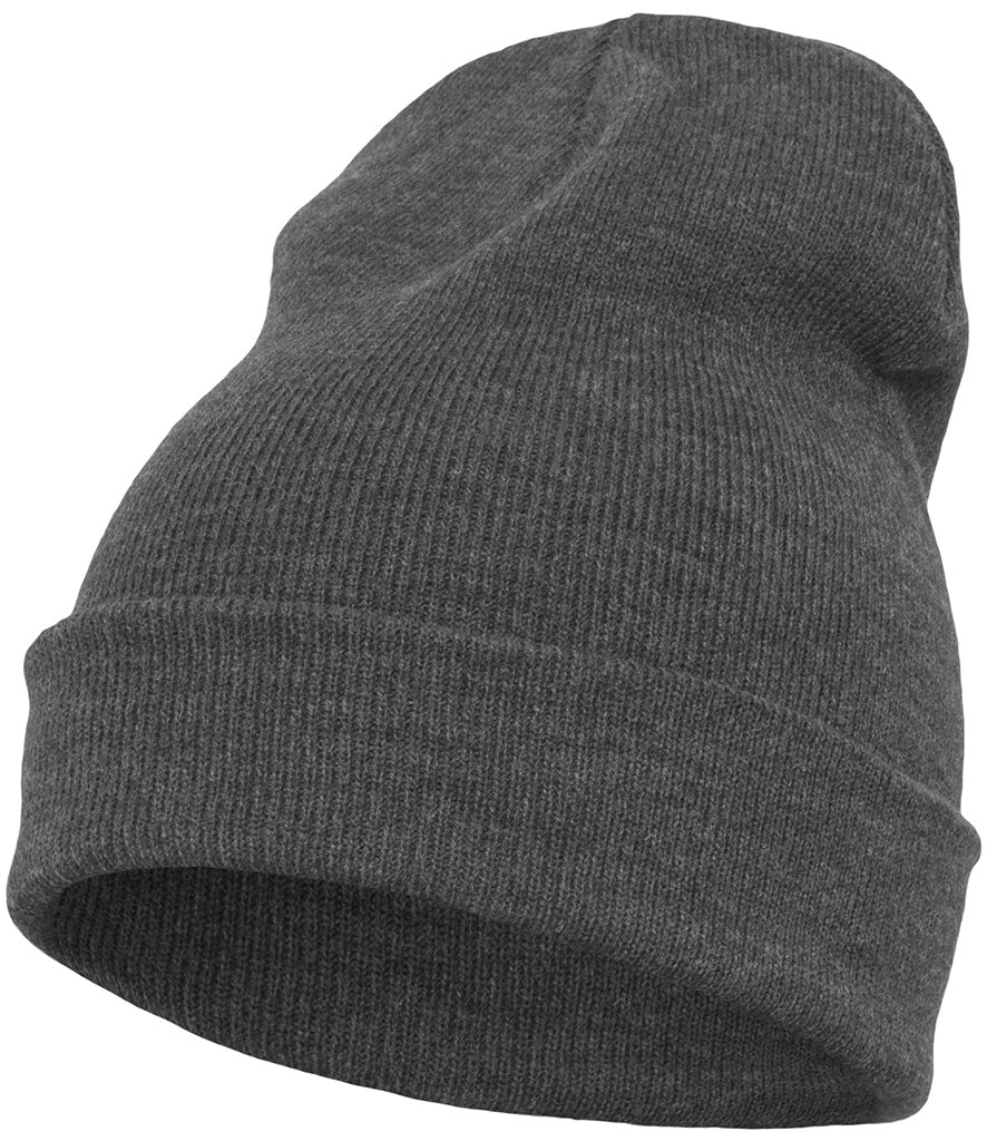 Flexfit Heavyweight Long Beanie
