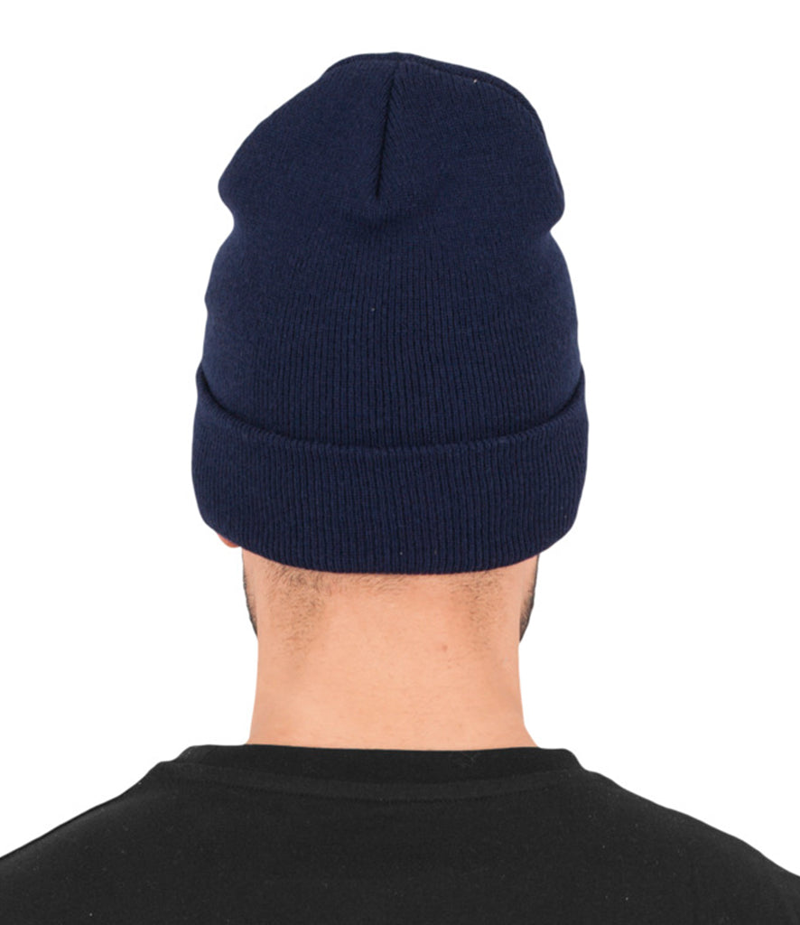 Flexfit Heavyweight Long Beanie
