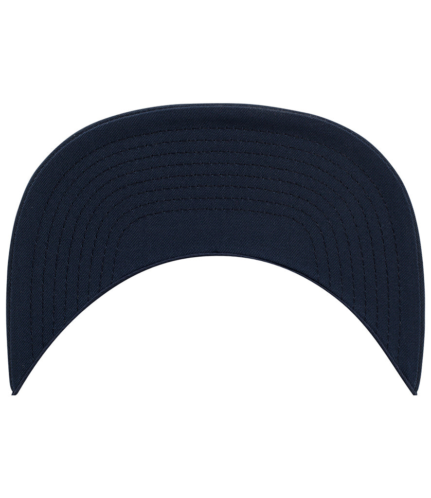 Flexfit Foam Trucker Cap