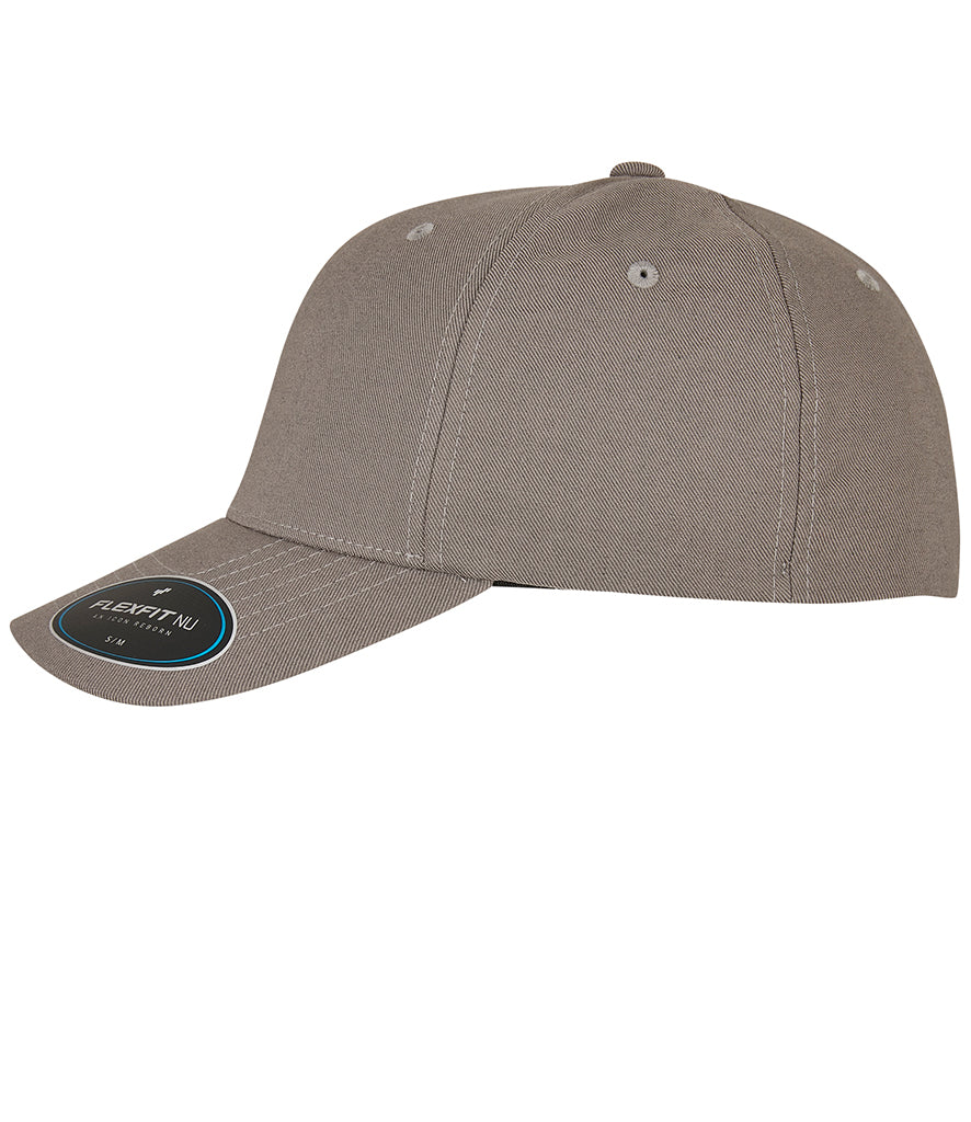 Flexfit NU® Cap