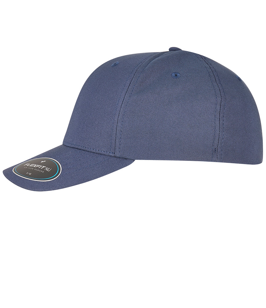Flexfit NU® Cap