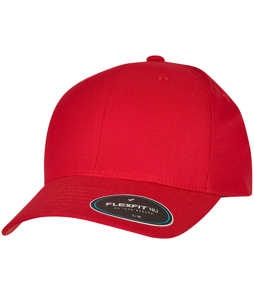 Flexfit NU® Cap