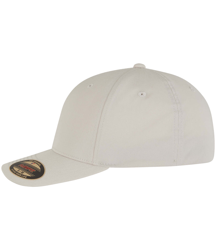 Flexfit Recycled Polyester Cap