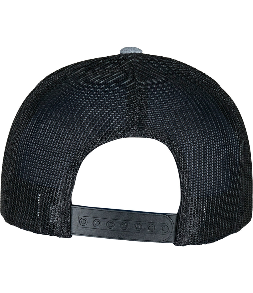 Flexfit Retro Trucker Two Tone Cap