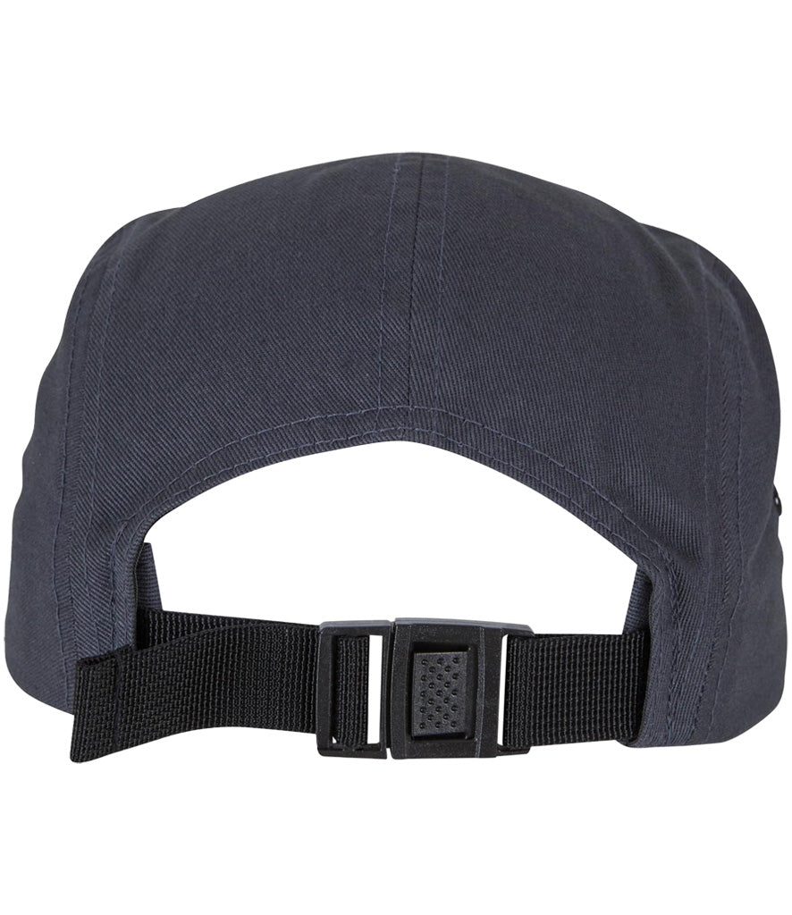 Flexfit Classic Jockey Cap