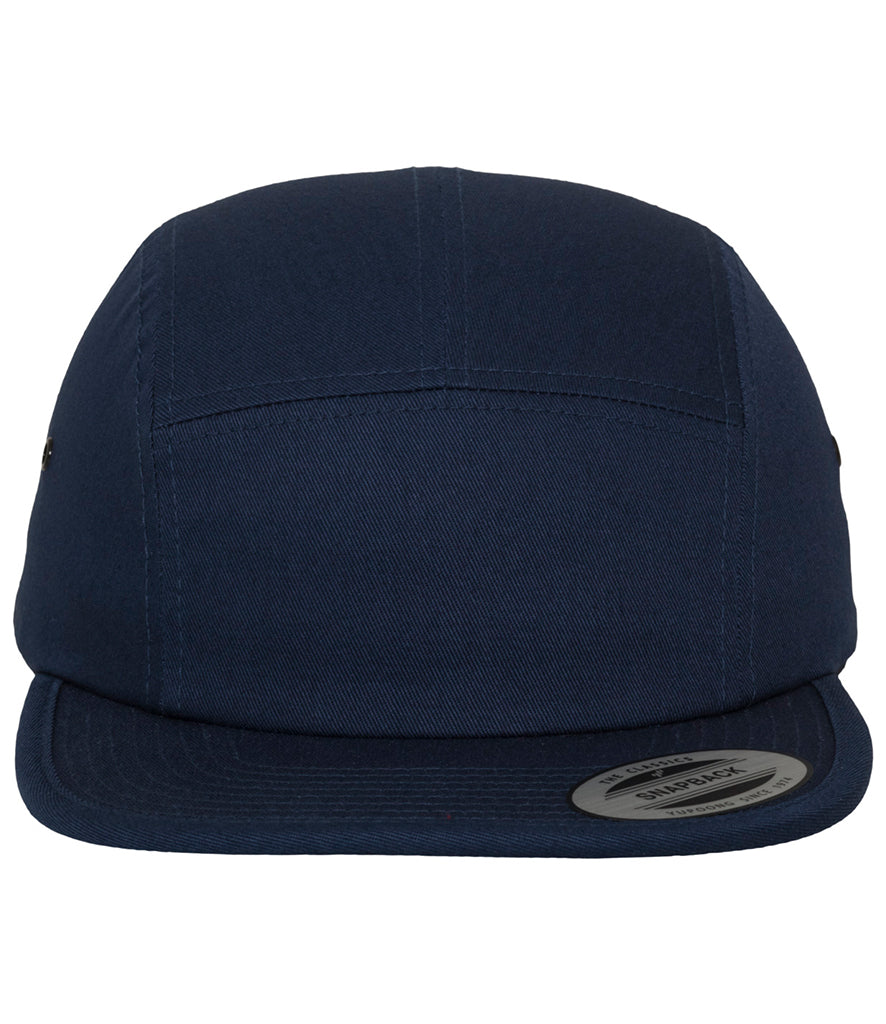 Flexfit Classic Jockey Cap