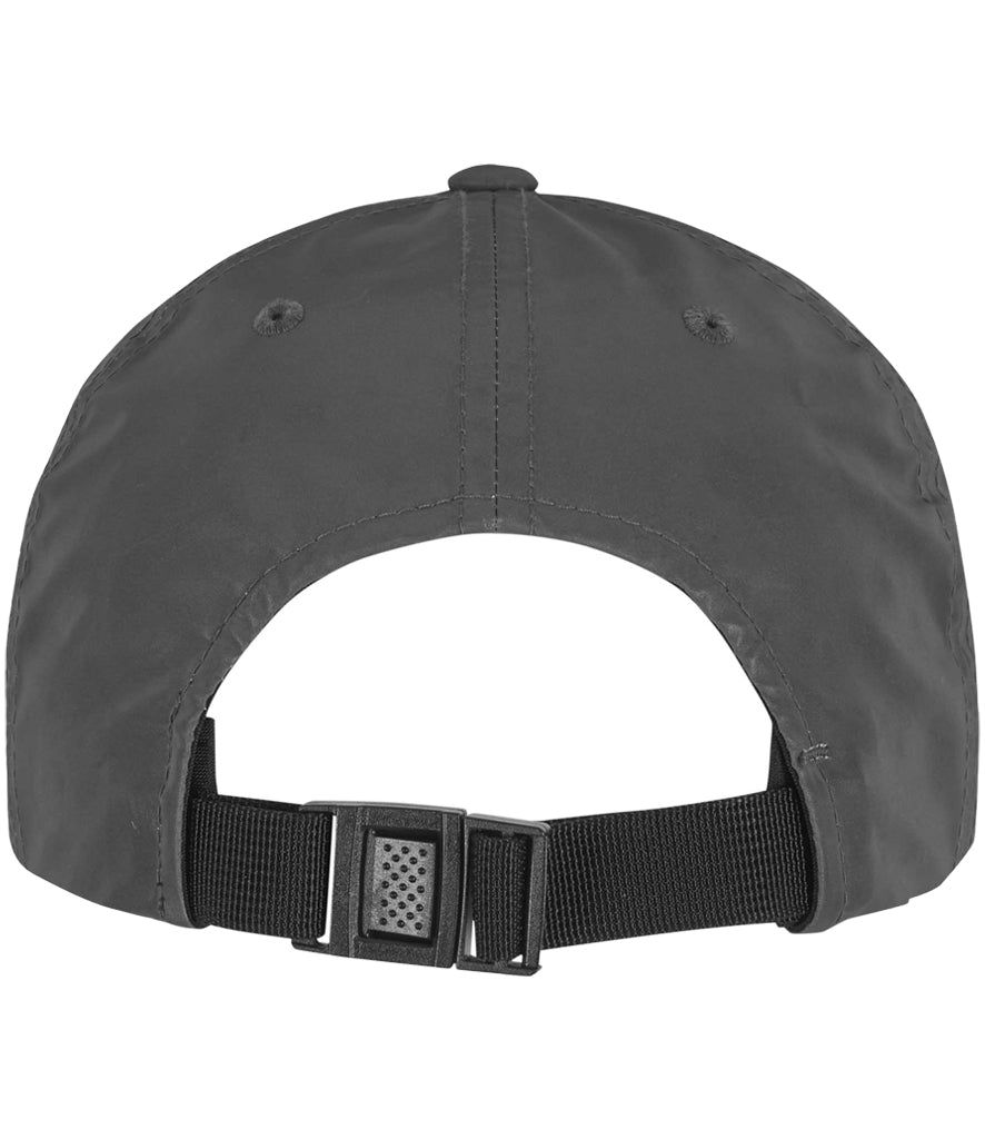 Flexfit Retro Reflective Cap