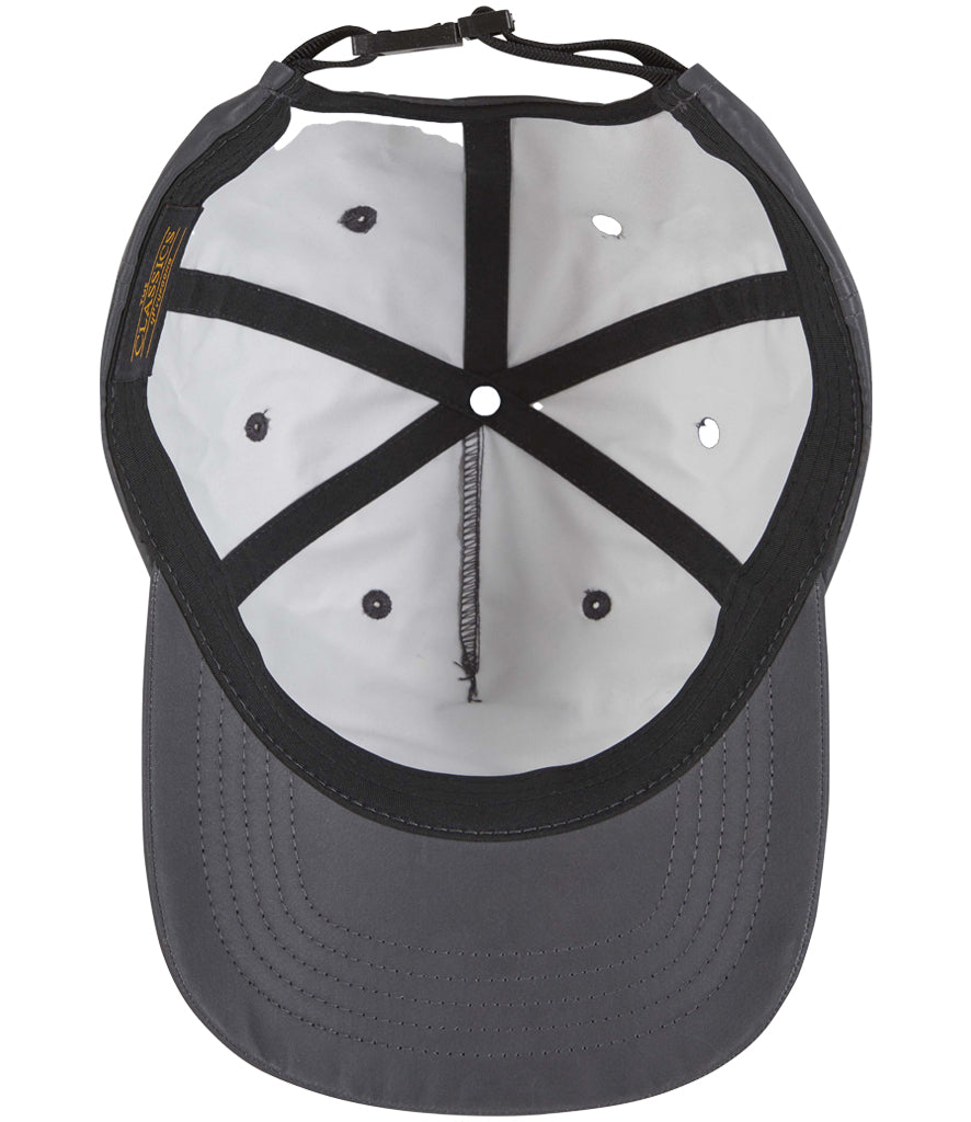 Flexfit Retro Reflective Cap