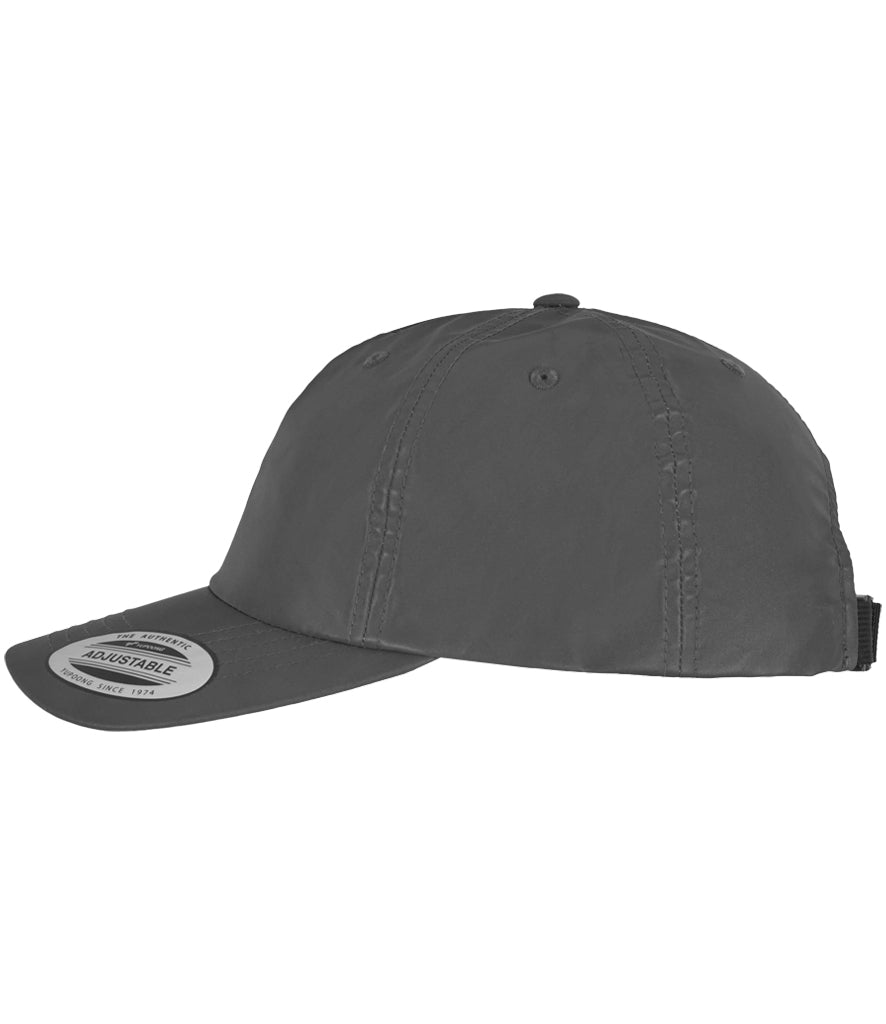 Flexfit Retro Reflective Cap
