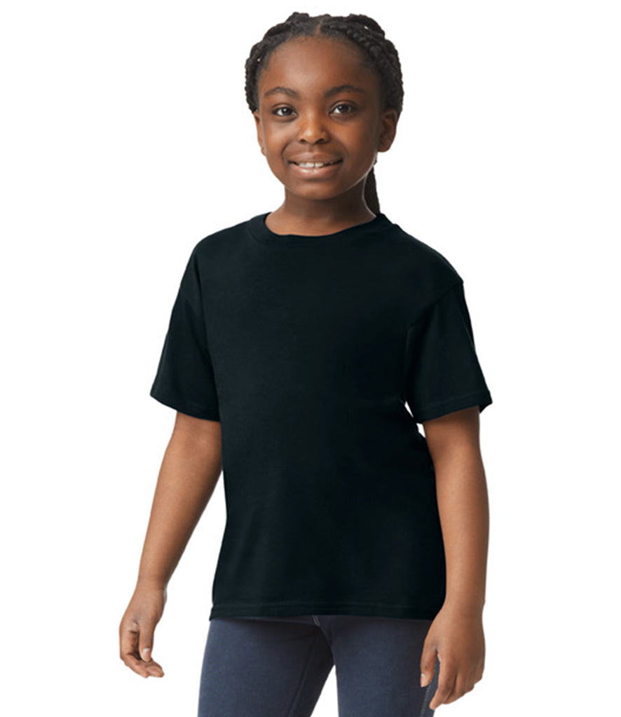 Gildan Kids SoftStyle® Youth T-Shirt