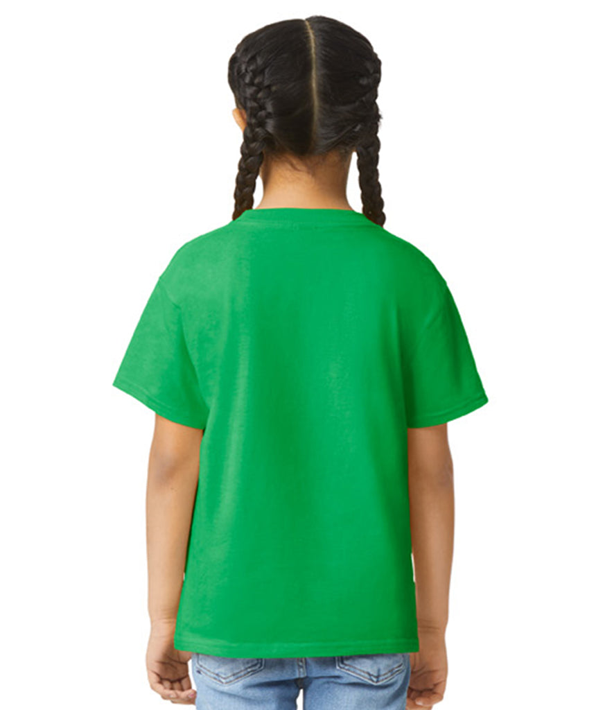Gildan Kids SoftStyle® Youth T-Shirt