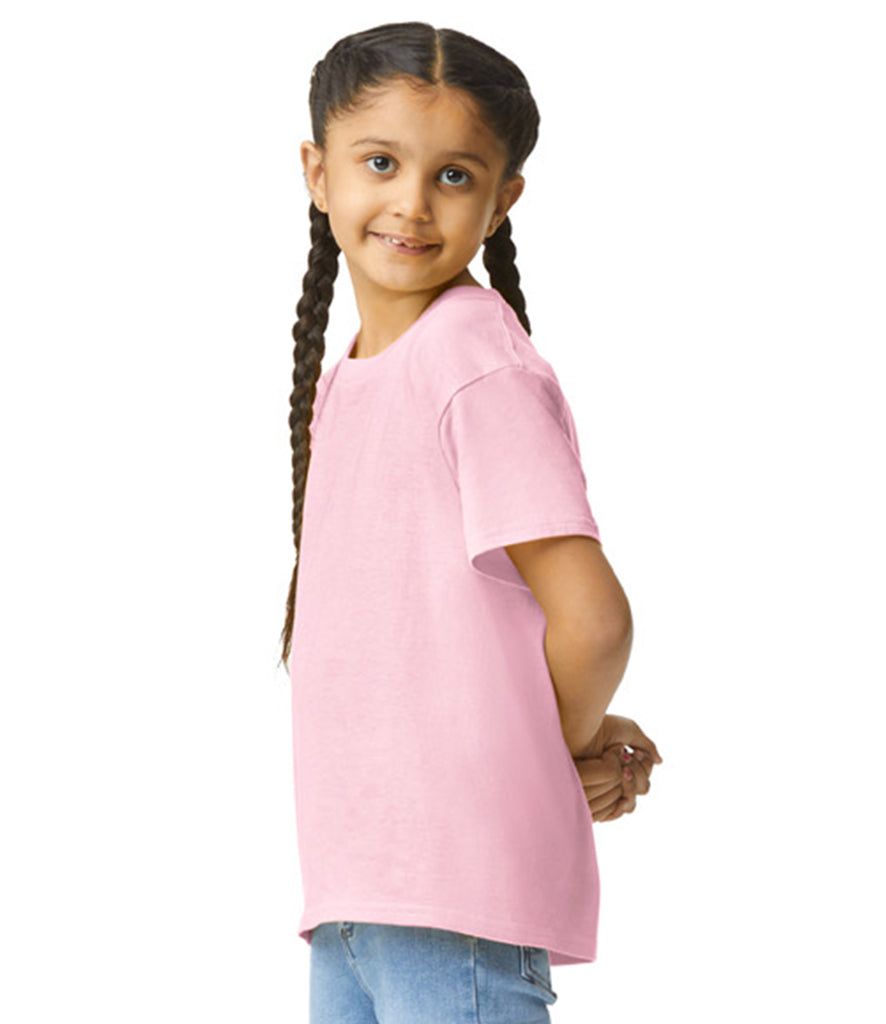 Gildan Kids SoftStyle® Youth T-Shirt