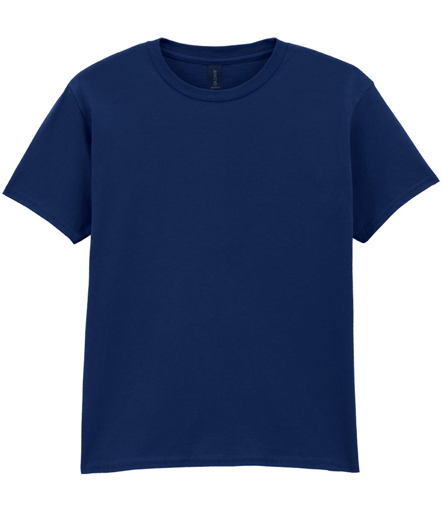 Gildan Kids SoftStyle® Youth T-Shirt