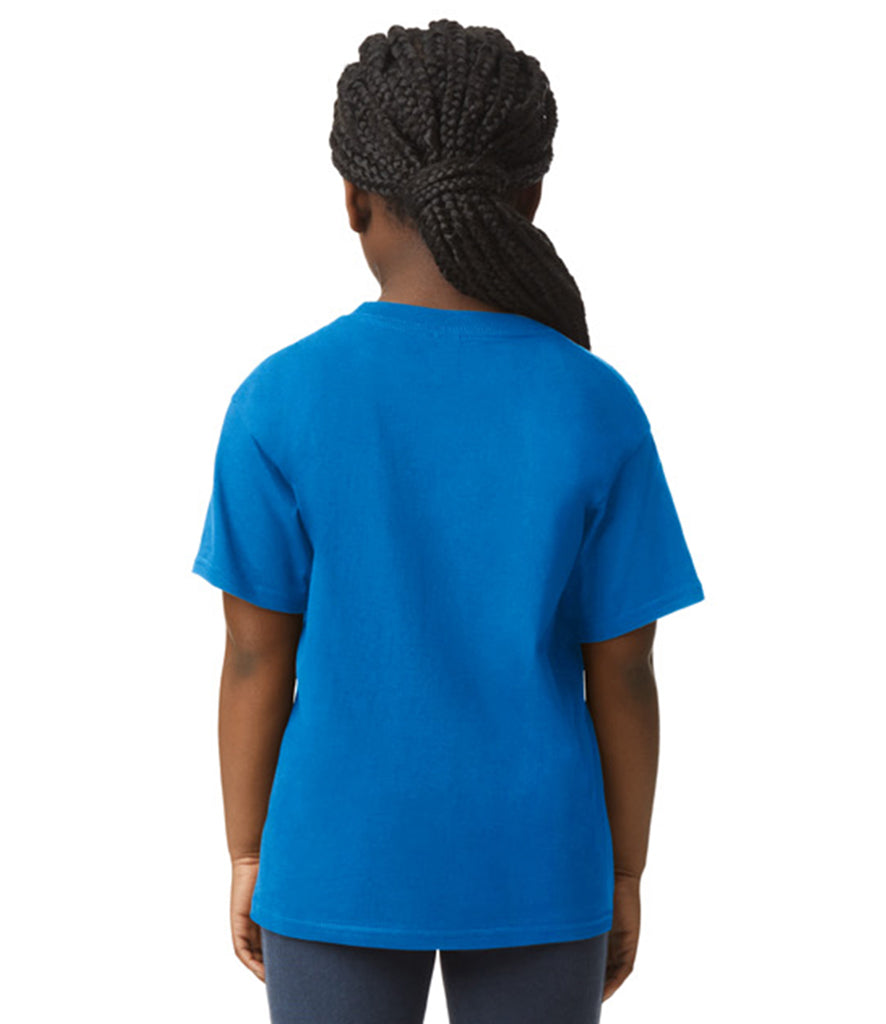 Gildan Kids SoftStyle® Youth T-Shirt