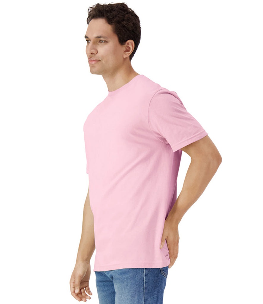 Gildan Light Cotton T-Shirt