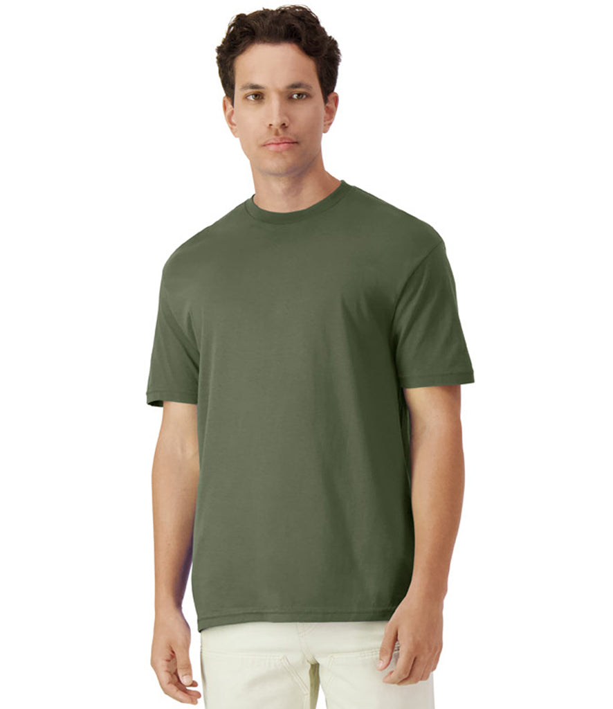 Gildan Light Cotton T-Shirt