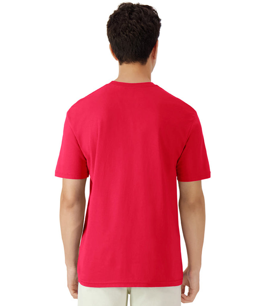Gildan Light Cotton T-Shirt