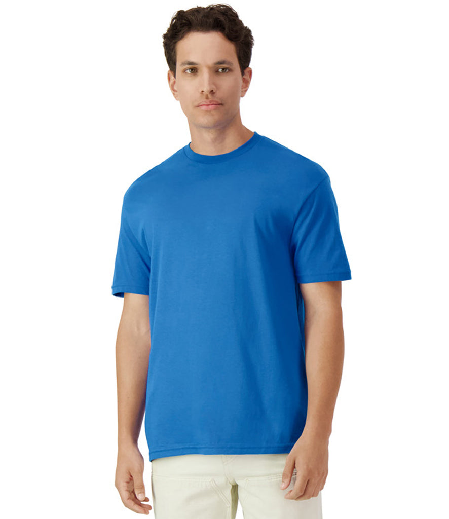 Gildan Light Cotton T-Shirt