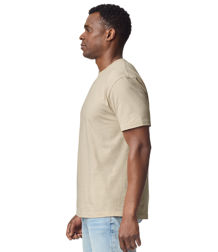 Gildan Light Cotton T-Shirt