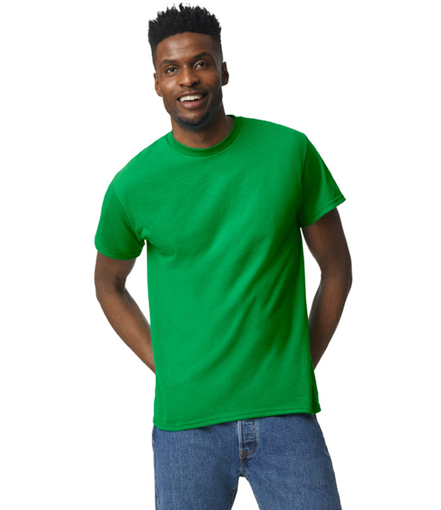 Gildan DryBlend® T-Shirt
