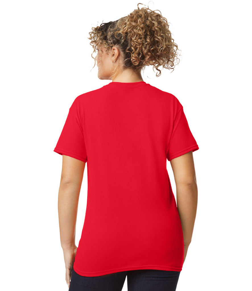 Gildan DryBlend® T-Shirt