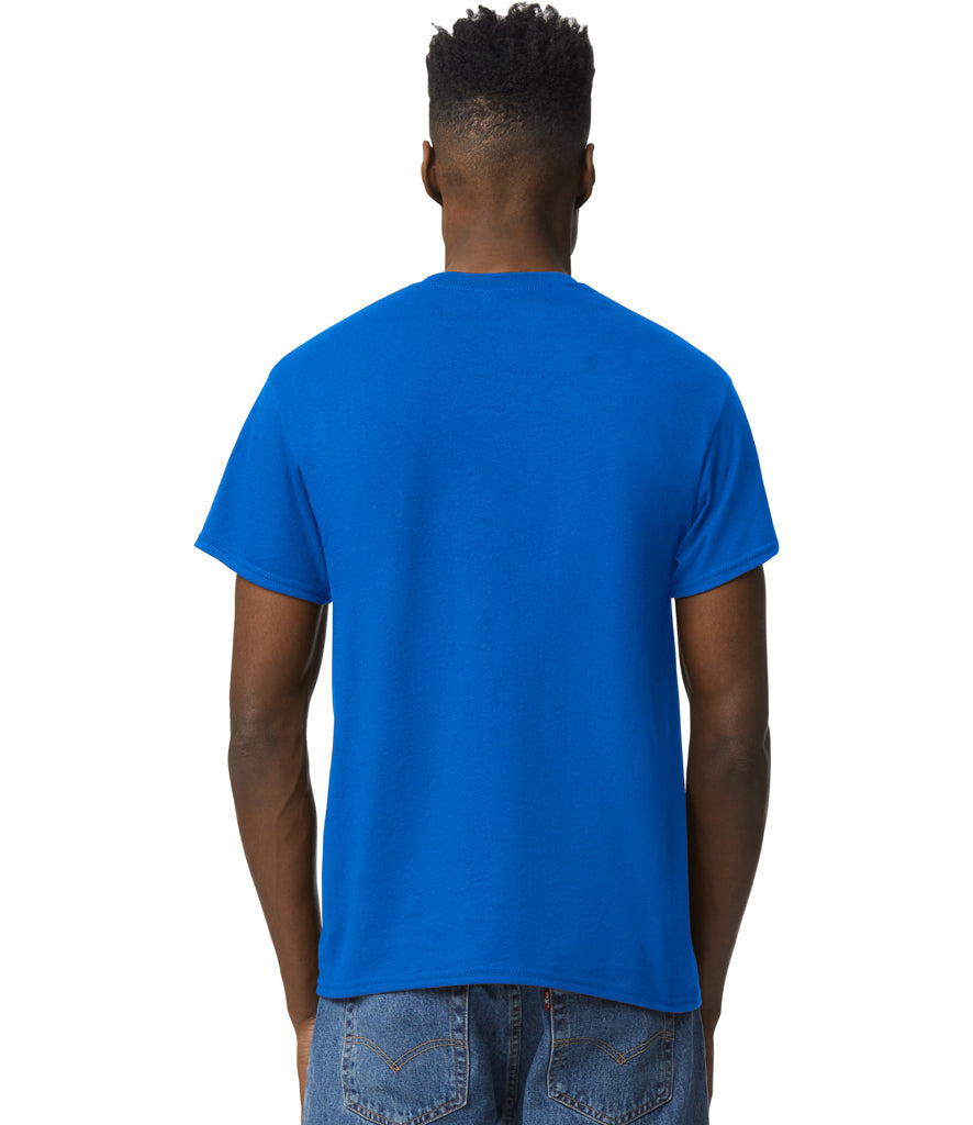 Gildan DryBlend® T-Shirt