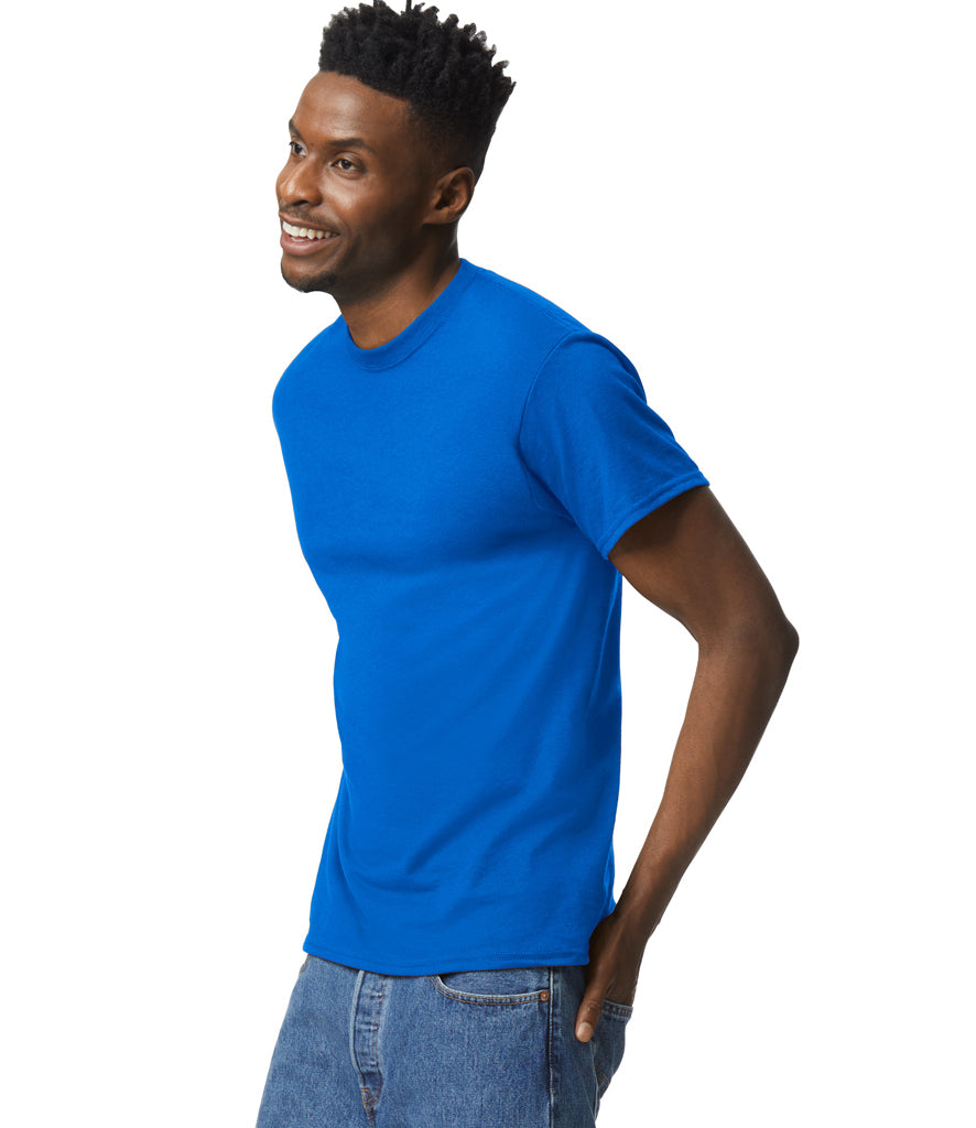 Gildan DryBlend® T-Shirt