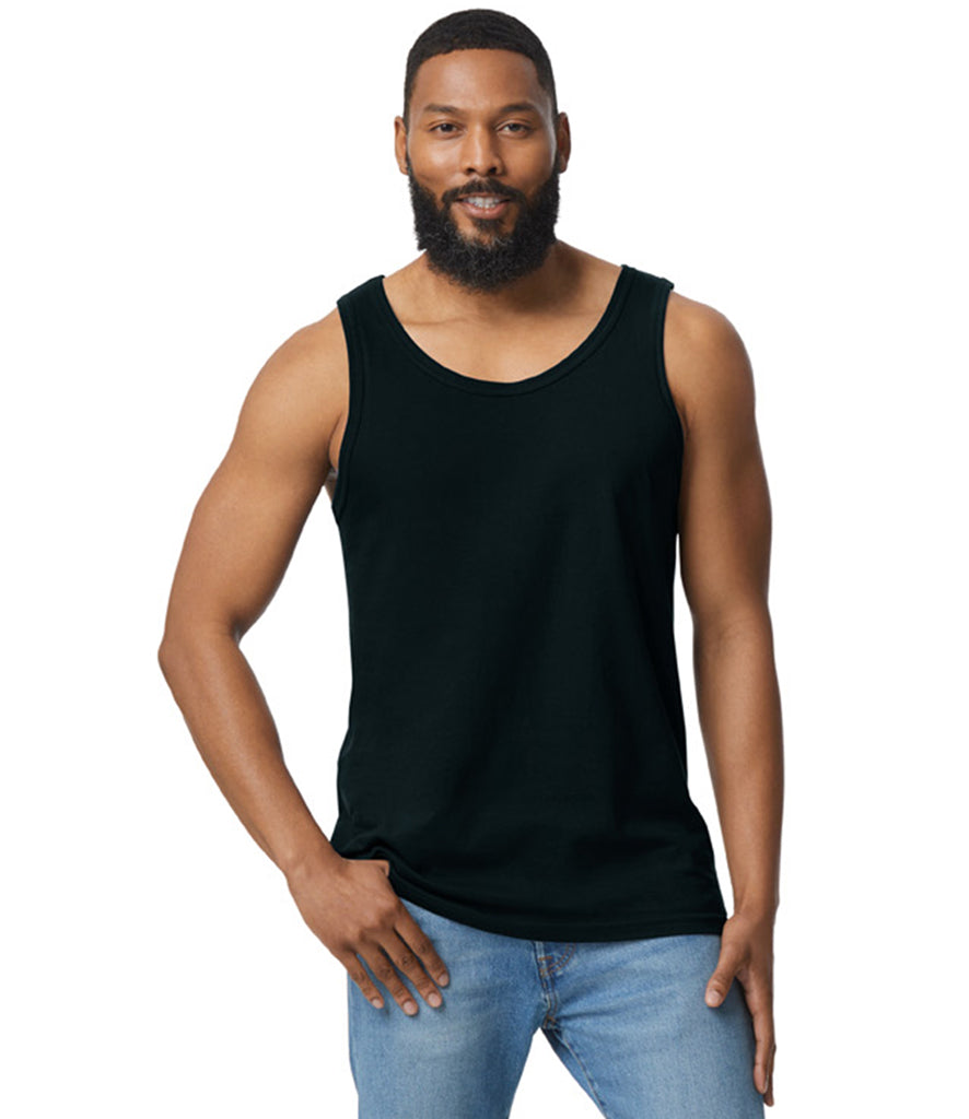 Gildan SoftStyle® Tank Top
