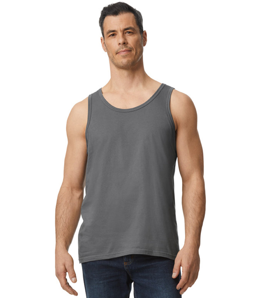 Gildan SoftStyle® Tank Top