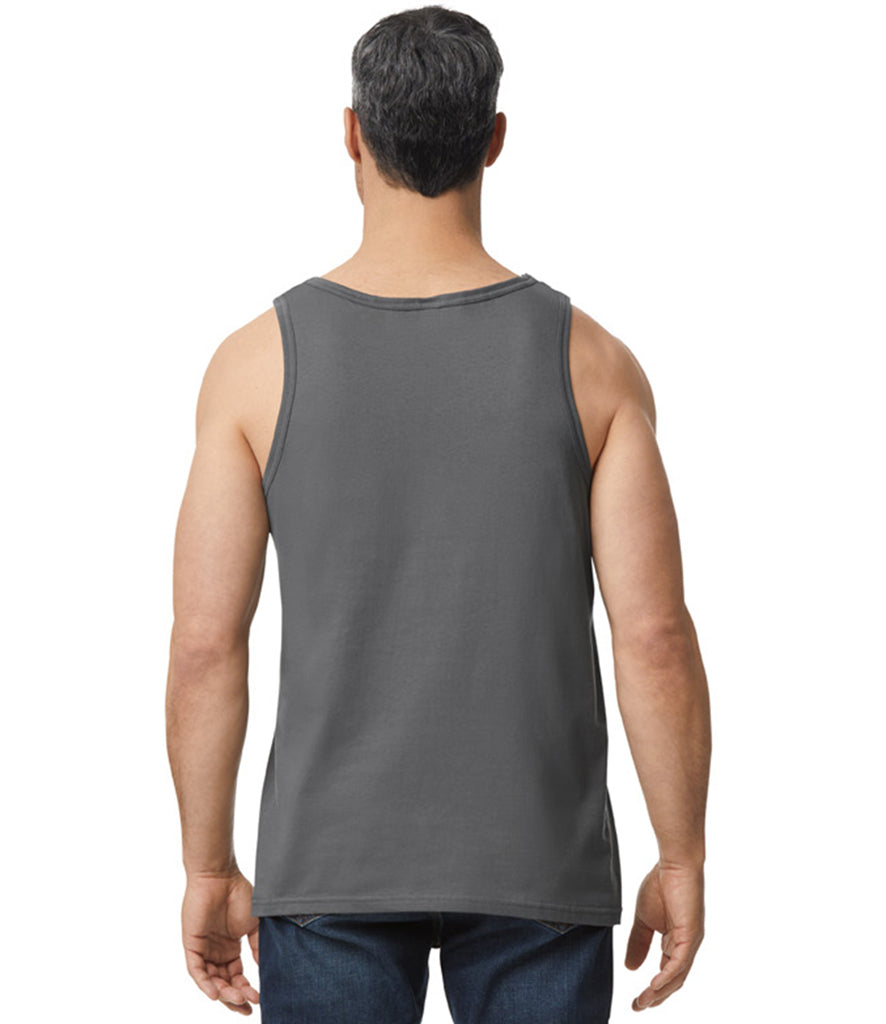 Gildan SoftStyle® Tank Top