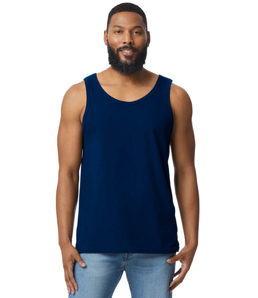 Gildan SoftStyle® Tank Top