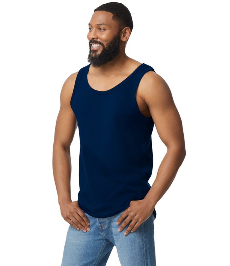 Gildan SoftStyle® Tank Top